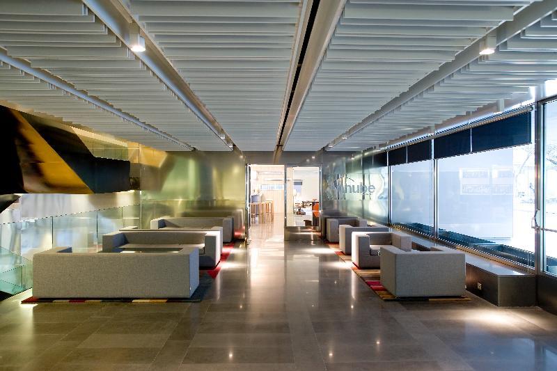 Nh Collection Constanza 4* Barcellona